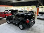 Toyota Land Cruiser Prado-12