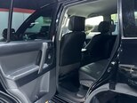 Toyota Land Cruiser Prado-15