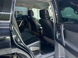 Toyota Land Cruiser Prado-16