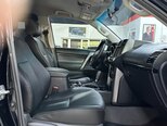 Toyota Land Cruiser Prado-18