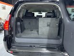 Toyota Land Cruiser Prado-21