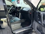 Toyota Land Cruiser Prado-17