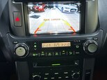Toyota Land Cruiser Prado-19