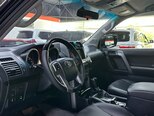 Toyota Land Cruiser Prado-20