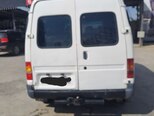 Ford Transit-3