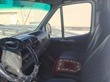 Ford Transit-5