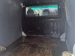 Ford Transit-6