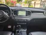 Kia Sorento-10