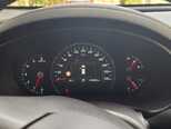 Kia Sorento-16