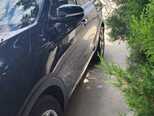 Kia Sorento-12