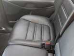 Kia Sorento-15