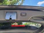 Kia Sorento-17