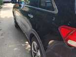 Kia Sorento-7