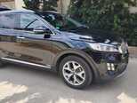 Kia Sorento-6