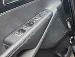 Kia Sorento-20
