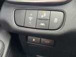 Kia Sorento-19