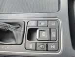 Kia Sorento-14