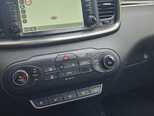 Kia Sorento-13