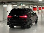BMW X7-4