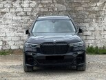 BMW X7-1