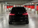 BMW X7-2
