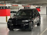 BMW X7-5