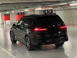 BMW X7-8