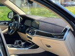 BMW X7-11