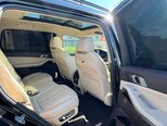 BMW X7-13