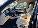 BMW X7-15