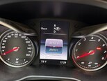 Mercedes C 300-11