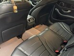 Mercedes C 300-12