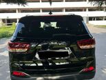 Kia Sorento-4