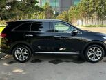 Kia Sorento-5