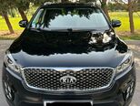 Kia Sorento-2