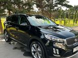 Kia Sorento-1