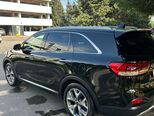 Kia Sorento-3