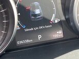 Jaguar E-Pace-6