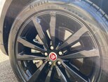 Jaguar E-Pace-7