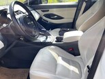 Jaguar E-Pace-9