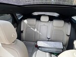 Jaguar E-Pace-14