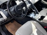 Jaguar E-Pace-8
