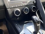 Jaguar E-Pace-16
