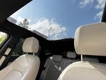 Jaguar E-Pace-13