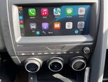 Jaguar E-Pace-11