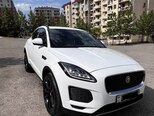 Jaguar E-Pace-4