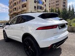 Jaguar E-Pace-3