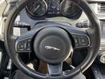 Jaguar E-Pace-15