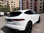 Jaguar E-Pace-2