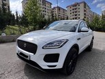Jaguar E-Pace-1